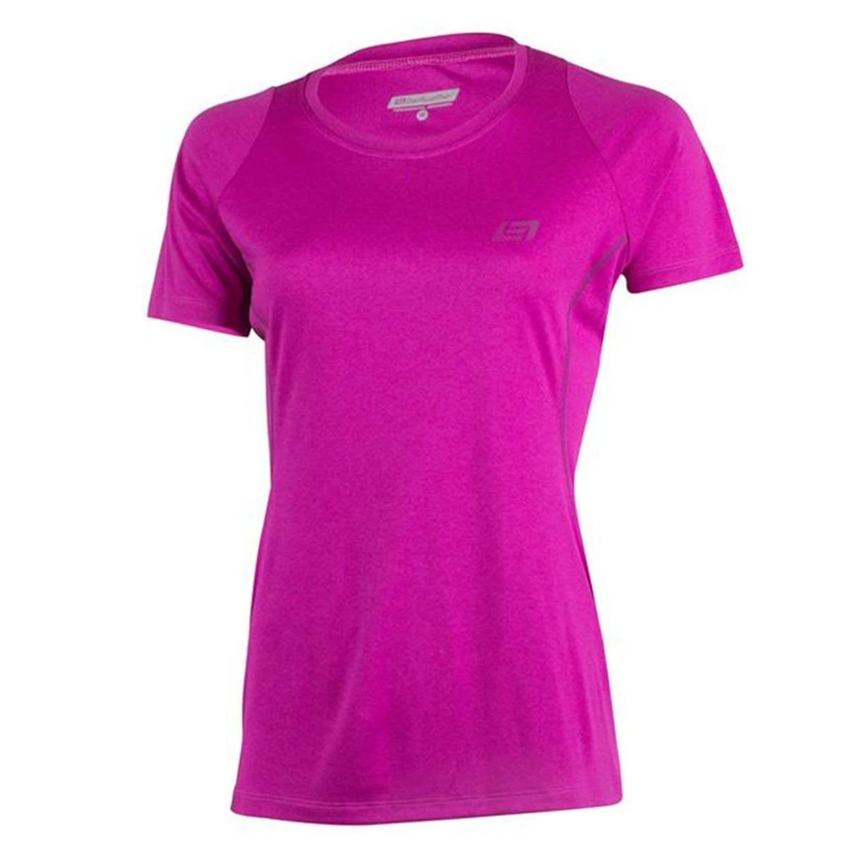 Bellwether Vista Women's Cycling Jersey 3 Bellwether Vista Women's Cycling Jersey