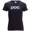 POC Resistance Enduro Women's Tee