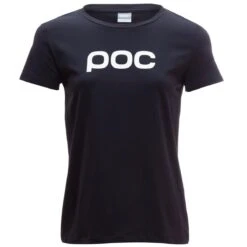 POC Resistance Enduro Women's Tee