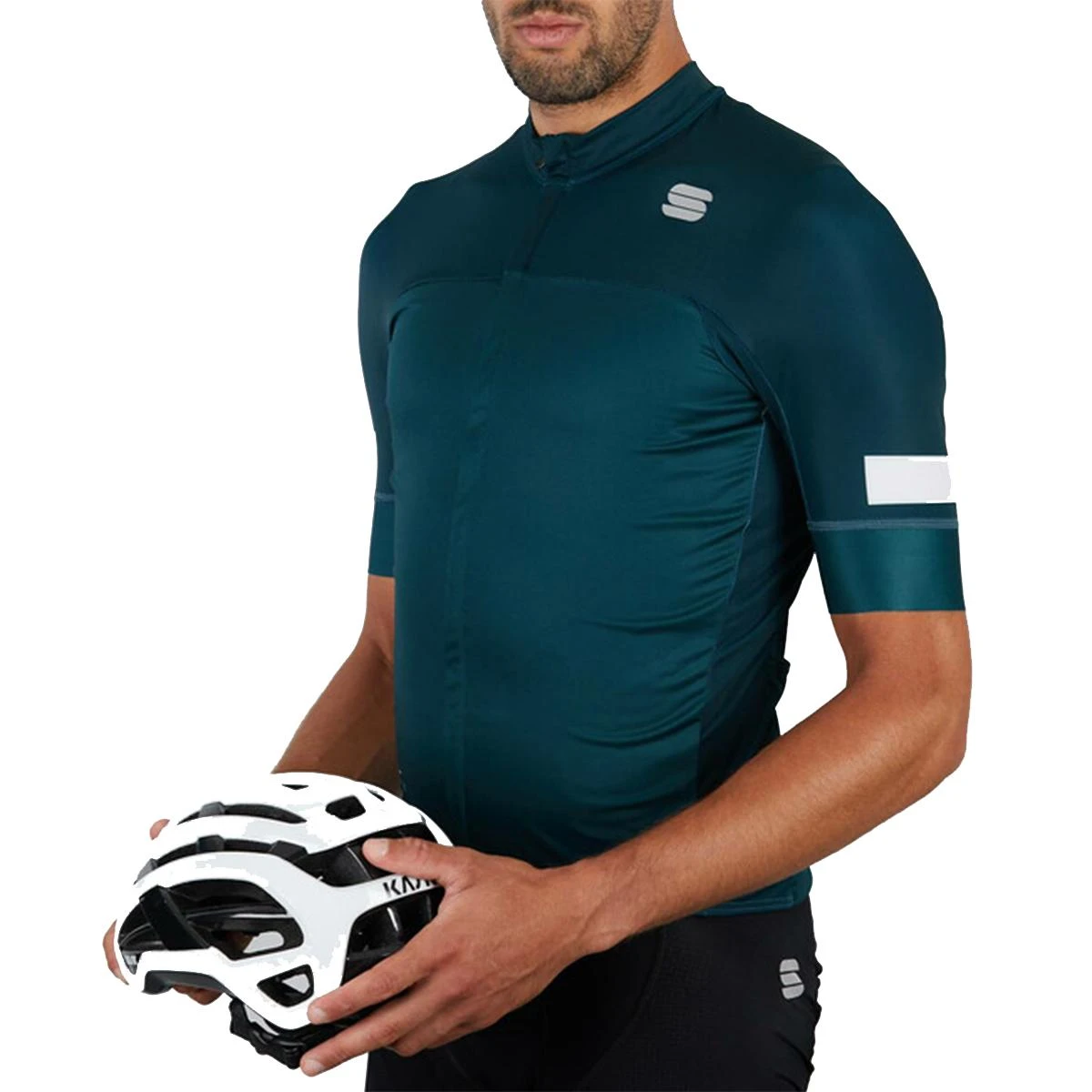 Sportful Classic Cycling Jersey 10 Sportful Classic Cycling Jersey - Image 8