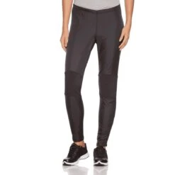 Bellwether Women's Windfront Tights