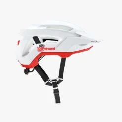 100% Altis Helmet Damaged Packaging -Cycle Flex Store 44f7e50228dac3f1175438e5355e648d729ebc40f656252baf4020a4a3c1ea71 26146.1683761925