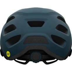 Giro Fixture MIPS Helmet 2022 8 Giro Fixture MIPS Helmet 2022 -Cycle Flex Store 45474c9551933b07f9274ec638c31ea3b1ceef29afa76202725023929eac8a9a 97957.1681548332