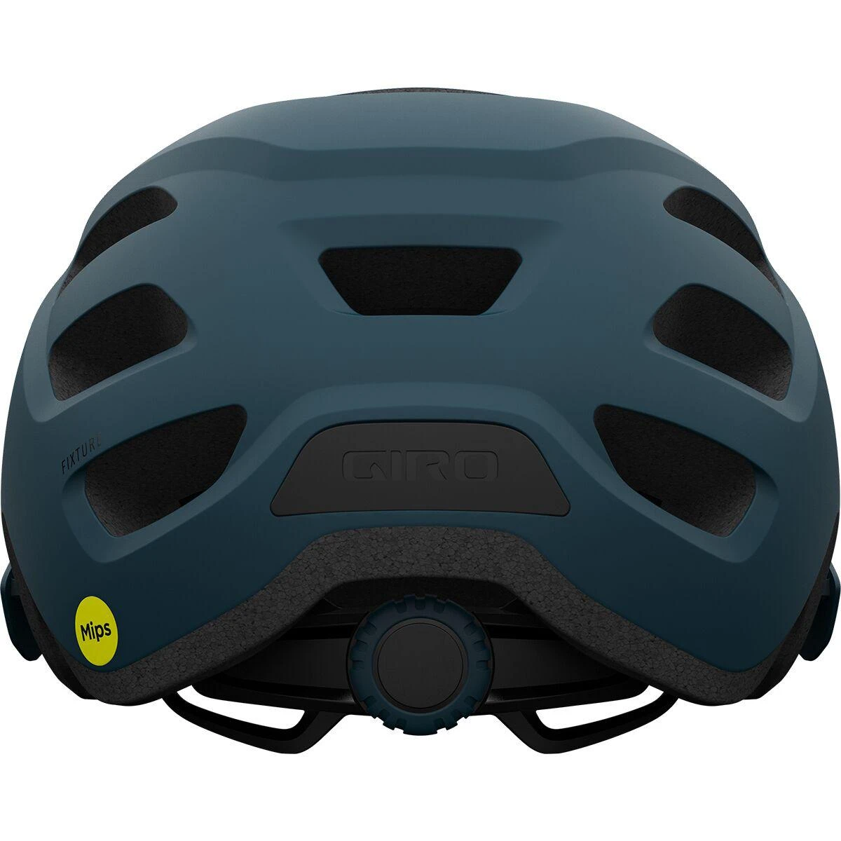 Giro Fixture MIPS Helmet 2022 5 Giro Fixture MIPS Helmet 2022 - Image 3