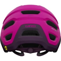 Giro Source MIPS Women's Helmet 2021 -Cycle Flex Store 45f55277b9395117cfb970bd901e8c9935c04db5121a7e382c8cf1c32f4f6b4e 24151.1685351878