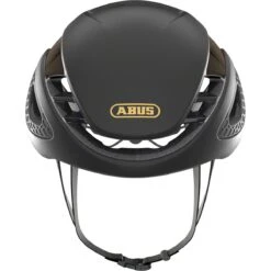Abus GameChanger Road Helmet Damaged Packaging 17 Abus GameChanger Road Helmet Damaged Packaging -Cycle Flex Store 46acac780974d89c0e3fbe4f9c7f53c8a99b8ea1f035ac38c3e6848953e29763 73650.1683760760
