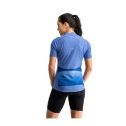7Mesh Horizon Women's Jersey SS -Cycle Flex Store 46c01470431aa8bc24550d98374cdb359d4ac4bc8e8db3201c8e6bda3fedacca 09635.1685265148