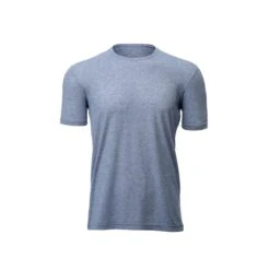 7Mesh Elevate Bike T-Shirt SS Men's -Cycle Flex Store 477a87add0319b0c68f0f6f35d7e156b5a5a12a0b9566730ba237a16a194756a 06051.1683078252