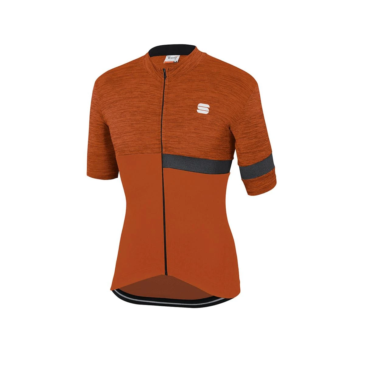 Sportful Giara Cycling Jersey 5 Sportful Giara Cycling Jersey - Image 4
