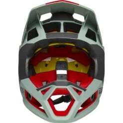 Fox Racing Proframe Bike Helmets -Cycle Flex Store 47b34f485eca57ed0d465f7a9c3aa4202072c7e24c91dd4dd293e8ddd9fb933c 58513.1684050151