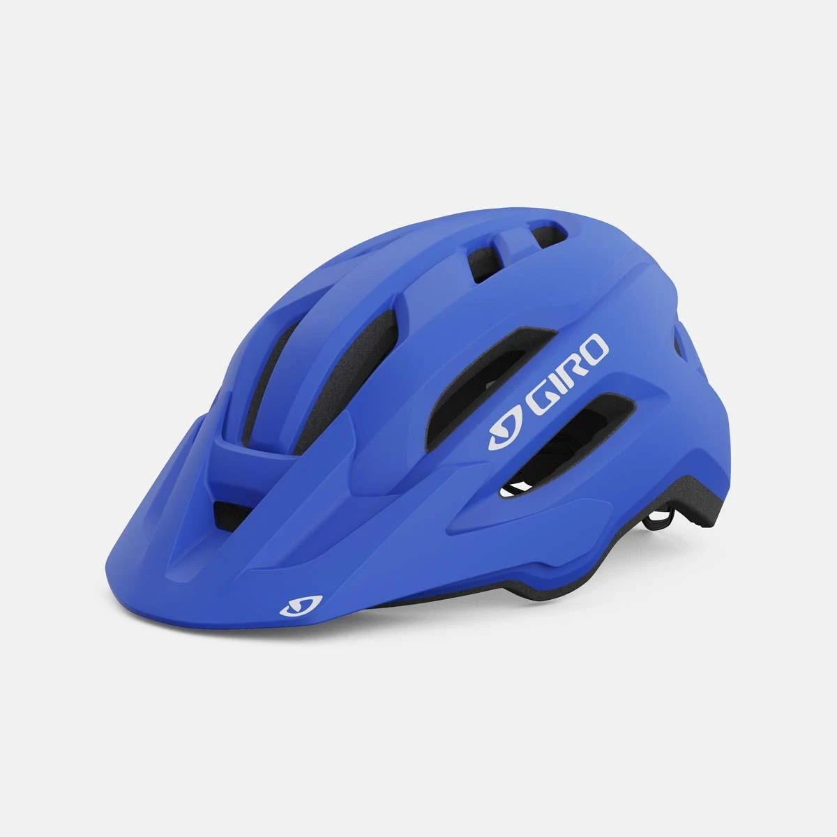 Giro Fixture Mips II Mtb Helmet 11 Giro Fixture Mips II Mtb Helmet - Image 9