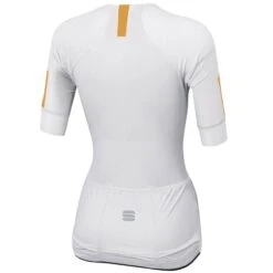 Sportful Bodyfit Evo Women's Cycling Jersey -Cycle Flex Store 47d0224a57bc60884a5753af185019b7e0569152cfbda948e280c86c711c99e0 63680.1681548047