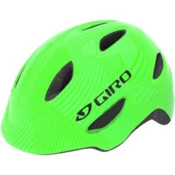 Giro Scamp Mips Kid's Bike Helmet -Cycle Flex Store 48183b7fe79502f84ed1c928daacae24ef324f5cd43fc6edc0bf251b7c5161f6 22334.1685163717