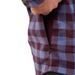 Club Ride Liv'n Women's Cycling Flannel -Cycle Flex Store 4835b0fa06057f6dcd27a4da8c3b7ab4d14d067724ef1692cdde01d39138ac02 74524.1683933266