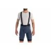 Sportful Supergiara Cycling Bibshort -Cycle Flex Store 4863bd14fa15e89b059bb251a97385656af583dd0574d45444ddeb2ed2517f90 76333.1681558340