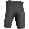 Bellwether Men's Mesh Undershorts