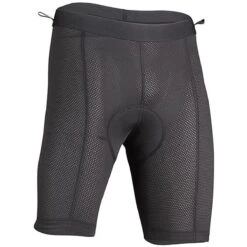 Bellwether Men's Mesh Undershorts