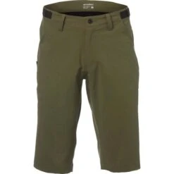 Giro Truant MTB Shorts