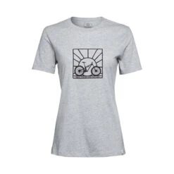 Flylow W Mtb Tee Women's 2023