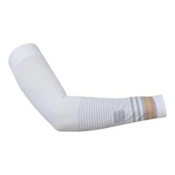 Sportful Thermodrytex Women's Arm Warmers