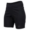 Pearl Izumi Canyon Women's MTB Shorts