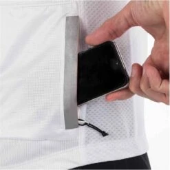 Bellwether Phase Men's Cycling Jersey -Cycle Flex Store 4acc1a1b1fece06a4fa3d95fd4b40390bab9601d3c9cfe61a0cd4dcabe8026a5 32347.1684686139