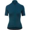 Giro Womens New Road Jersey -Cycle Flex Store 4b26db265251b8b4a75d80284a995b96f6ce2e5730f03ca32f7c1ab9d6ca2646 35163.1681549456
