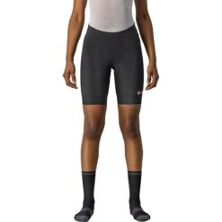 Castelli Endurance Women's Cycling Short