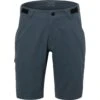 Giro Arc Men's Cycling Shorts
