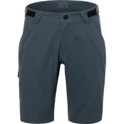 Giro Arc Men's Cycling Shorts