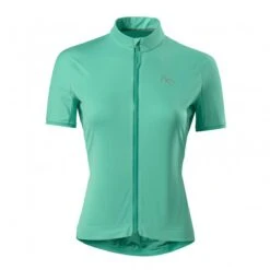 7Mesh Synergy Women's Short Sleeve Jersey -Cycle Flex Store 4c604e52a0d8dae5ed006bc54561af6c11ec72b65b5a9fbf0e1ac6f49e4da565 13325.1685237015