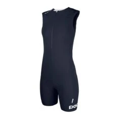 POC Multi D Women's Sleeveless Suit