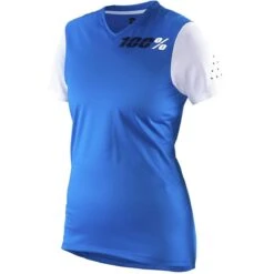 100% Ridecamp Women's Jersey