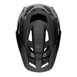 Fox Racing Speedframe Pro Helmet -Cycle Flex Store 4d9713d8080284e7f4e95c4b0374c27f9609fbebf4d2e65dd0ccf1166963e563 90331.1685149112