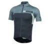 Pearl Izumi Pro Escape Men's Road Jersey -Cycle Flex Store 4dade5dc7f403628187c579442eaa7e5ea925439c3c4e0b6884773437f5ad26f 02174.1683078600