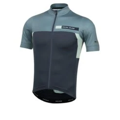 Pearl Izumi Pro Escape Men's Road Jersey