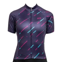 Bellwether Women's Linear Jersey