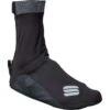 Sportful Giara Thermal Booties 2 Sportful Giara Thermal Booties -Cycle Flex Store 4df305bbfa3ef466339012a99aae24369126ca506935c5da6dfe06a1abeab519 84269.1681557453