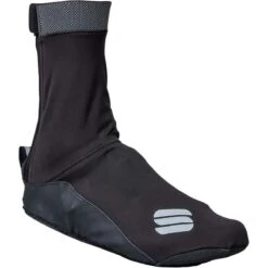 Sportful Giara Thermal Booties