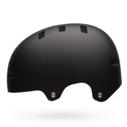 Bell Block Urban Helmet -Cycle Flex Store 4e38e59c37693c8374c117cfeb2e447f90d5326c47e17a28999caab1448a437a 78258.1684642748