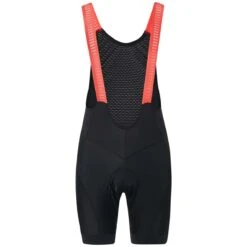 Oakley MTB Bibs