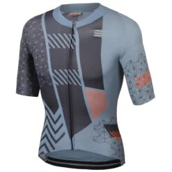 Sportful Bomber Cycling Jersey -Cycle Flex Store 4ec118b011b59ee80731f2bedd58c0efb57723fcd6098090c45af87fe7b6886d 36722.1684166681