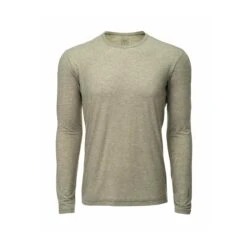 7Mesh Elevate T-Shirt LS -Cycle Flex Store 4ed7909c62c53bc6741792362fbff4dbee7d493e4ee559c7ed06518f76858efa 82266.1683077631