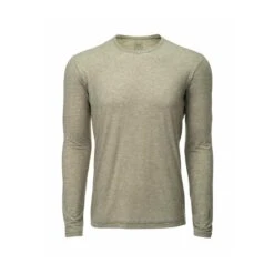 Cycle Flex Store -Cycle Flex Store 4ed7909c62c53bc6741792362fbff4dbee7d493e4ee559c7ed06518f76858efa 88134.1683077630