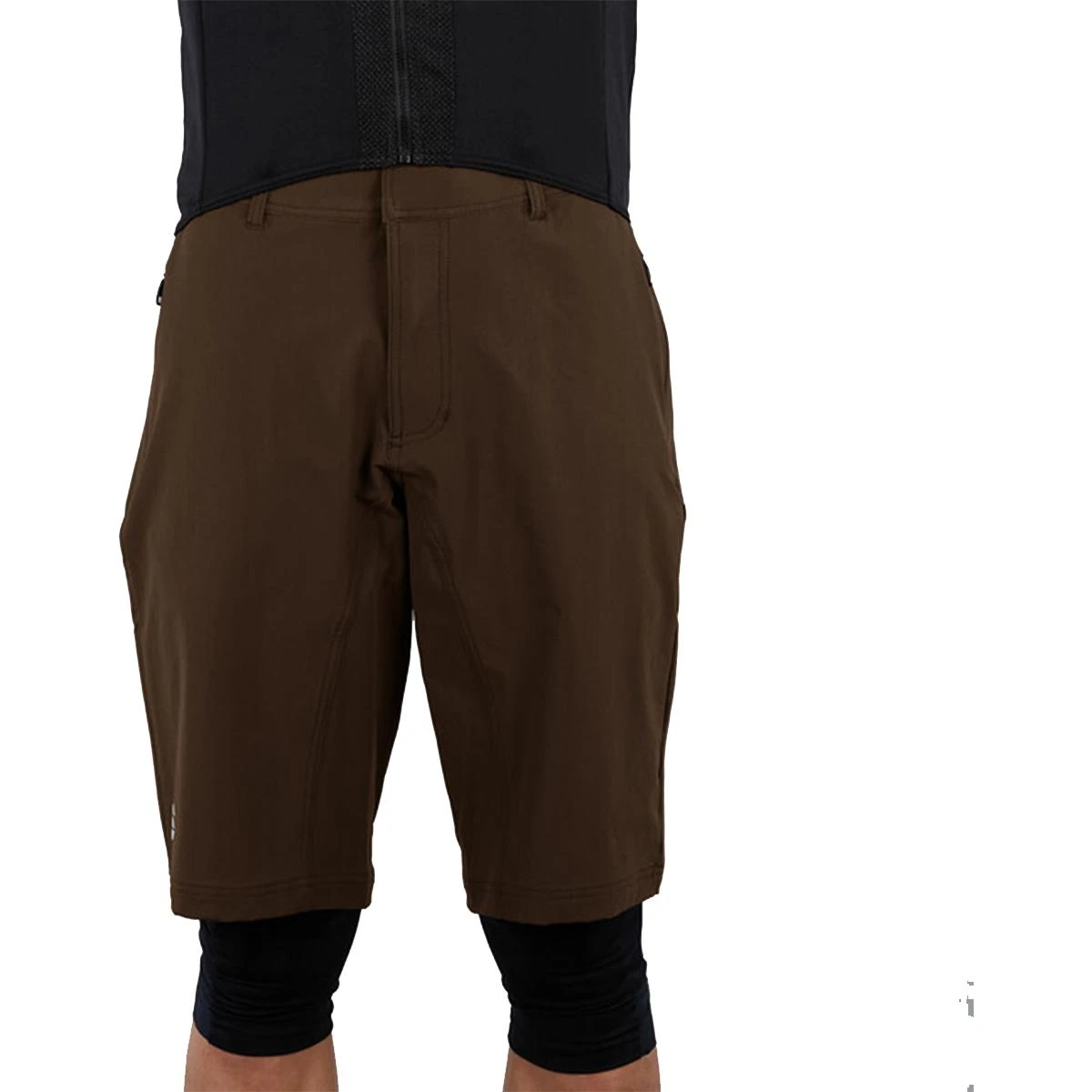 Sportful Giara Overshort 2021 3 Sportful Giara Overshort 2021