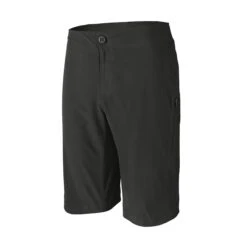 Patagonia M's Dirt Roamer Bike Shorts -Cycle Flex Store 4f4ec458a8d6d17468a4c457a80f4a5b9bf58b16f305fb985db402e2a7f004c0 47556.1685265791