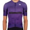 Sportful Evo Cycling Jersey -Cycle Flex Store 4f92dbc821766845f1d70eda9c72ab713d9eeba3a3a1ac890142932f511bf114 52184.1683077430