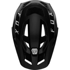 Fox Racing Speedframe Helmets 14 Fox Racing Speedframe Helmets -Cycle Flex Store 4fb0f550a5ef1a9819d4d6af659534db8f10e61fe4c7eb1c82e81b3a6485a268 39245.1683758342