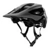 Fox Racing Speedframe Pro Helmet -Cycle Flex Store 501b2c5e4faeb2a688c32ae6cbdf9e4b748e165ff4758d4e8dd9a7acb4a6ad03 97514.1685149109