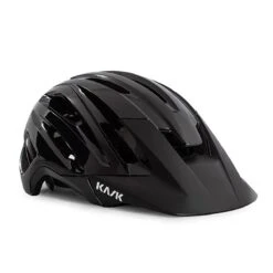 Kask Caipi Cycling Helmet -Cycle Flex Store 5024ff2524da047574702030cf23aa3e284278904eb3733e7608f8336e7689b0 72585.1683761603
